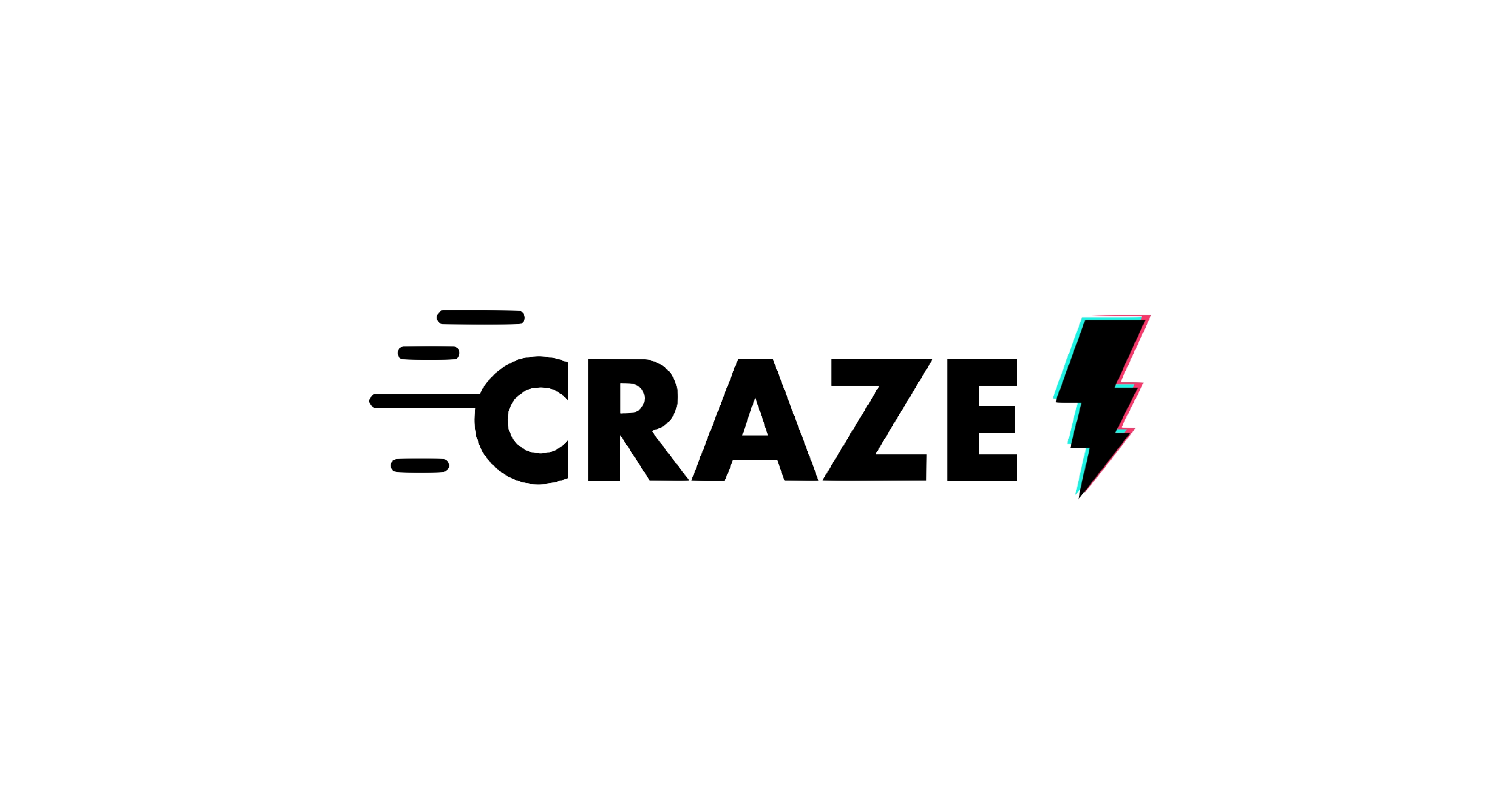 TikTokに強い広告代理店CRAZEのマーケティング事例 – CRAZEはTikTok ...
